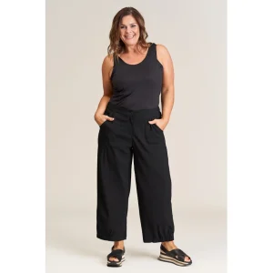Baggy pants fra Gozzip - NOOS