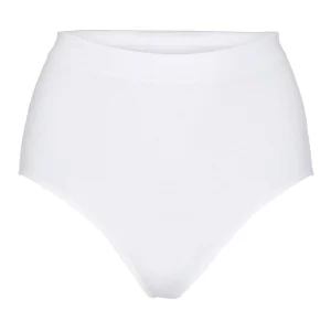 TsAsta - Midi Panties