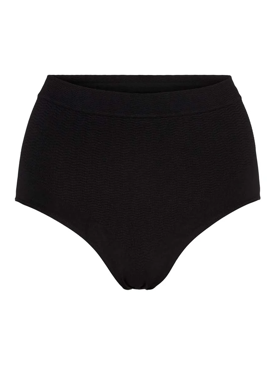 TsAsta - Midi Panties - Billede 4