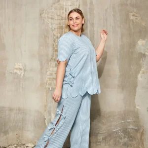 AnTilda 171 - Blouse