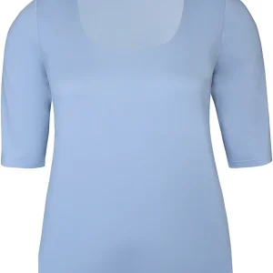 AnAliah 246 - T-shirt
