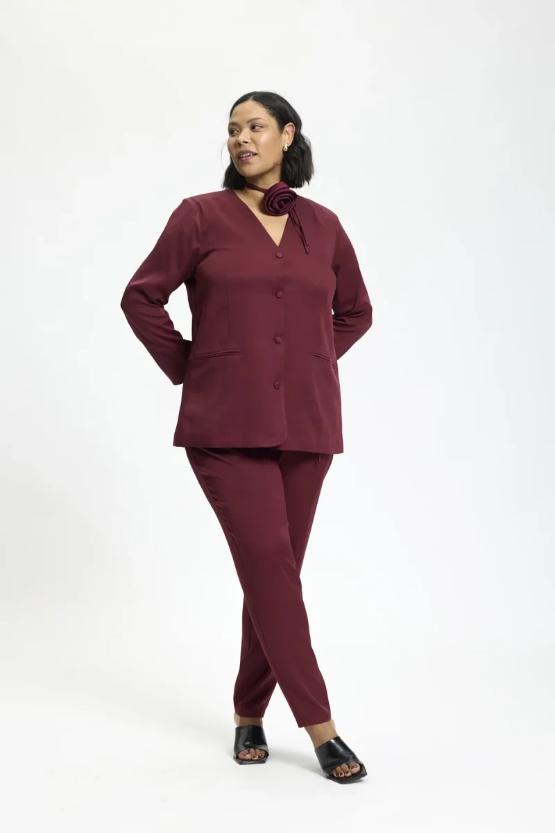 AnAyla 280 - Blazer - Billede 7