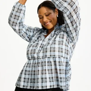 AnBelle 379 - Bluse