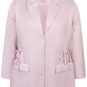 AnAny-Sofia 395 - Blazer
