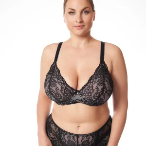 PlDiana brazilian - Floral Trusse