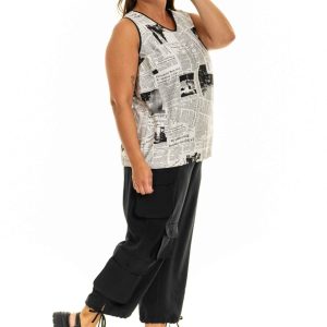 GOErica Cargo Pants