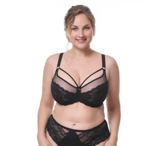 PlLush Brazilian - Trusser