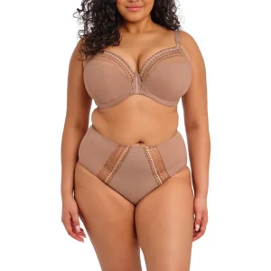 ELOMI - MATILDA TRUSSE - PRALINE