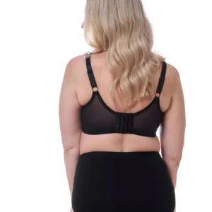 PlCotton - Essential Maxi Trusse Bomuld