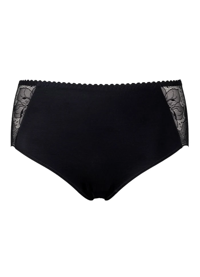 Trusse - Plaisir Lisa Brazilian - Noos - Billede 3