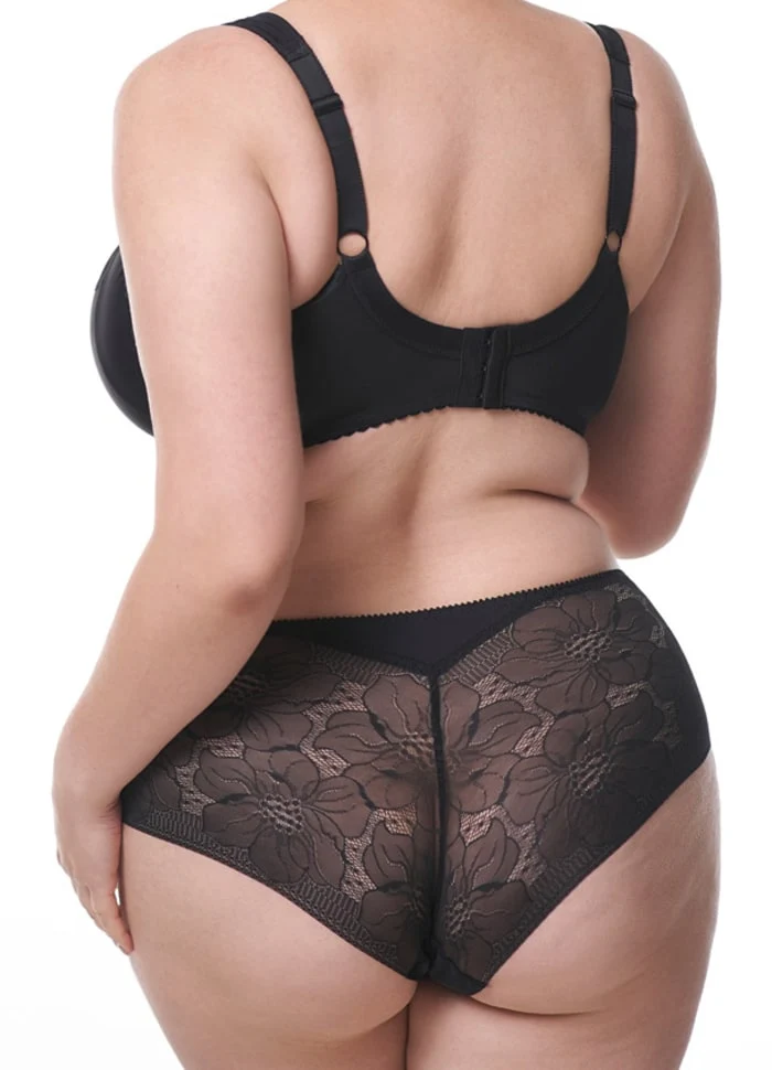 Trusse - Plaisir Lisa Brazilian - Noos