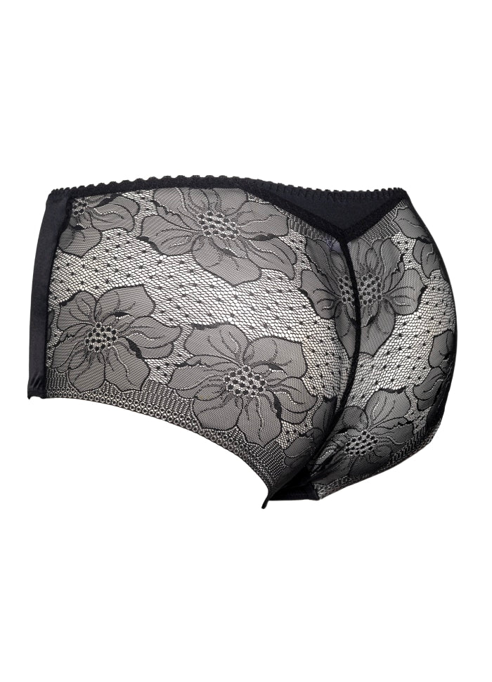 Trusse - Plaisir Lisa Brazilian - Noos - Billede 5